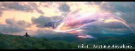 人气歌手milet暂停部分活动!向粉丝喊话:健康第一!(图2) 游侠网2