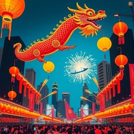 来绝密珠江三角洲,秒变大红人!2月10日,新春活动全面开启!(图16) 来绝密珠江三角洲,秒变大红人!2月10日,新春活动全面开启!(图16)
