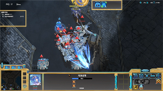 诚邀共创!《无限幻想战线》2月中旬开启抢先体验,共筑首款二次元RTS的未来(图4) 诚邀共创!《无限幻想战线》2月中旬开启抢先体验,共筑首款二次元RTS的未来(图4)