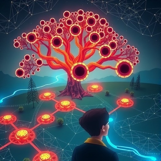 定义游戏增长新范式,星广联投给出生态解法(图3) 定义游戏增长新范式,星广联投给出生态解法(图3)