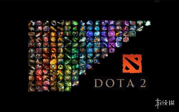 俄罗斯校园枪击事件怪游戏DOTA2? 粉丝玩家P图反击(图4) 游侠网