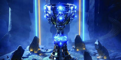 《LOL》S8 LPL战队阵容:EDG RNG双打野 IG双上单