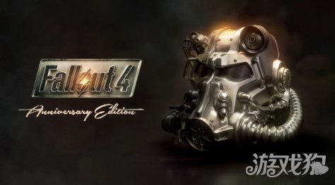 《辐射4:周年版》2月24日登陆Switch 2(图1) 《辐射4:周年版》2月24日登陆Switch 2(图1)