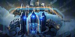 《LOL》S8小组赛赛程公布 八天不间断高强度比赛！