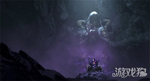 《逆战:未来》鬼吹灯赛季今日上线!品质升级福利加码,欢迎你来闹一把!(图6) 《逆战:未来》鬼吹灯赛季今日上线!品质升级福利加码,欢迎你来闹一把!(图6)