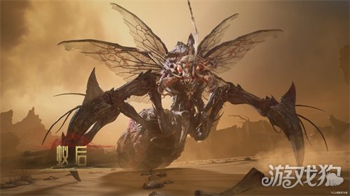 《逆战:未来》鬼吹灯赛季今日上线!品质升级福利加码,欢迎你来闹一把!(图7) 《逆战:未来》鬼吹灯赛季今日上线!品质升级福利加码,欢迎你来闹一把!(图7)