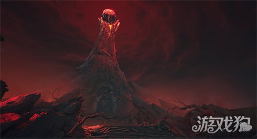 《逆战:未来》鬼吹灯赛季今日上线!品质升级福利加码,欢迎你来闹一把!(图5) 《逆战:未来》鬼吹灯赛季今日上线!品质升级福利加码,欢迎你来闹一把!(图5)