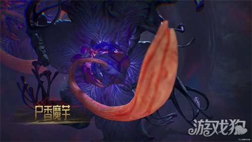 《逆战:未来》鬼吹灯赛季今日上线!品质升级福利加码,欢迎你来闹一把!(图8) 《逆战:未来》鬼吹灯赛季今日上线!品质升级福利加码,欢迎你来闹一把!(图8)