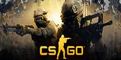 《CS：GO》推出免费版 但只能体验离线模式或观战