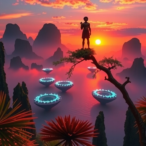 《阿凡达3》总票房超8亿 卡梅隆有望连续四部电影票房超10亿美元
