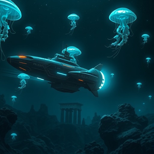 《深海迷航》与《深海迷航:零度之下》将登陆NS2(图2) 《深海迷航》与《深海迷航:零度之下》将登陆NS2(图2)