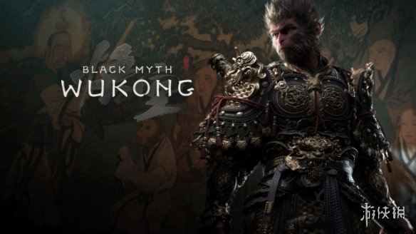 ChinaJoy IP大会前瞻:以“新世代 心触点”撬动Z世代经济新蓝海(图4) 游侠网4