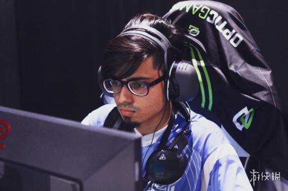 《CSGO》线下赛印度选手作弊被抓现行 全员遭开除(图2) 游侠网