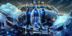 《LOL》S8正赛开场遇冷！观众上座率一半都不到！