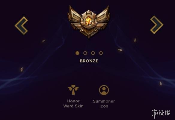 《LOL》曝S8赛季奖励 胜利女神新皮肤充满异域风情(图2) 游侠网