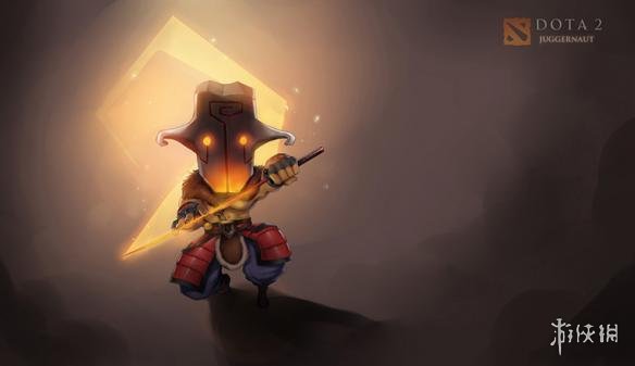 《Dota2》7.19b版本更新补丁 TI8热门英雄全被削弱(图2) 游侠网