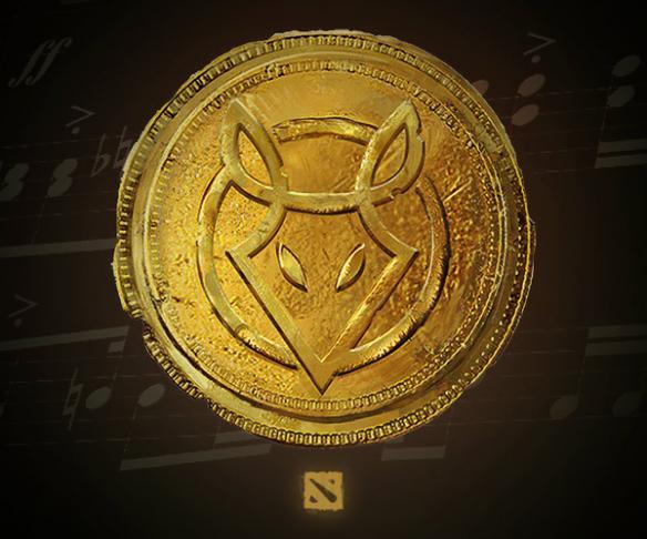 DOTA Plus大更新,碎片可以解锁语音轮盘(图5) 游侠网