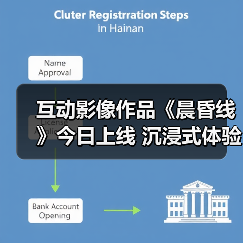 互动影像作品《晨昏线》今日上线 沉浸式体验缉毒警察的生死抉择(图4) 互动影像作品《晨昏线》今日上线 沉浸式体验缉毒警察的生死抉择(图4)