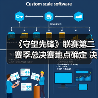《守望先锋》联赛第二赛季总决赛地点确定 决战费城!（图3）