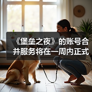 《堡垒之夜》的账号合并服务将在一周内正式关闭！（图2）