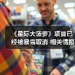 《星际大菠萝》项目已经被暴雪取消 相关情报曝光（图3）