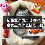 精品亚洲国产游戏PG赏金女王有什么技巧与规律吗(图3) 精品亚洲国产游戏PG赏金女王有什么技巧与规律吗(图3)