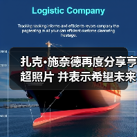 扎克·施奈德再度分享亨超照片 并表示希望未来能继续合作！（图2）