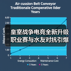 皇室战争电竞全新升级 职业赛与水友对抗引爆CJ(图2) 皇室战争电竞全新升级 职业赛与水友对抗引爆CJ(图2)