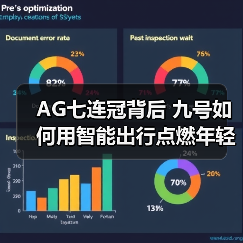 AG七连冠背后 九号如何用智能出行点燃年轻电竞新纪元（图2）