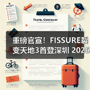 重磅官宣!FISSURE裂变天地3首登深圳 2026年CS2国际巅峰对决落户中国(图3) 重磅官宣!FISSURE裂变天地3首登深圳 2026年CS2国际巅峰对决落户中国(图3)