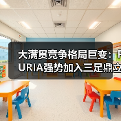 大满贯竞争格局巨变：FURIA强势加入三足鼎立（图4）