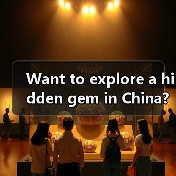Want to explore a hidden gem in China? Here’s your complete guid